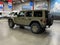 2026 Jeep Wrangler WRANGLER 4-DOOR WILLYS '41