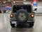 2026 Jeep Wrangler WRANGLER 4-DOOR WILLYS '41