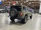 2026 Jeep Wrangler WRANGLER 4-DOOR WILLYS '41