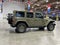 2026 Jeep Wrangler WRANGLER 4-DOOR WILLYS '41