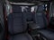 2026 Jeep Wrangler 4-Door Sport