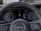 2026 Jeep Wrangler 4-Door Sport