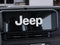 2026 Jeep Wrangler 4-Door Sport