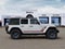 2026 Jeep Wrangler 4-Door Sport