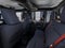 2026 Jeep Wrangler 4-Door Sport