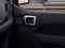 2026 Jeep Wrangler 4-Door Sport