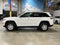 2025 Jeep Grand Cherokee GRAND CHEROKEE LAREDO 4X4