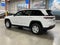 2025 Jeep Grand Cherokee GRAND CHEROKEE LAREDO 4X4
