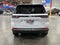 2025 Jeep Grand Cherokee GRAND CHEROKEE LAREDO 4X4