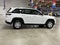 2025 Jeep Grand Cherokee GRAND CHEROKEE LAREDO 4X4