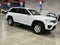 2025 Jeep Grand Cherokee GRAND CHEROKEE LAREDO 4X4