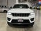 2025 Jeep Grand Cherokee GRAND CHEROKEE LAREDO 4X4