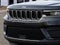 2026 Jeep Grand Cherokee GRAND CHEROKEE LAREDO 4X4