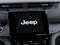 2026 Jeep Grand Cherokee GRAND CHEROKEE LAREDO 4X4