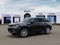 2026 Jeep Grand Cherokee GRAND CHEROKEE LAREDO 4X4