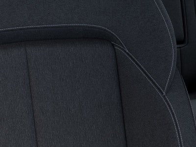 2026 Jeep Grand Cherokee GRAND CHEROKEE LAREDO 4X4