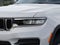 2026 Jeep Grand Cherokee GRAND CHEROKEE LAREDO 4X4