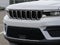 2026 Jeep Grand Cherokee GRAND CHEROKEE LAREDO 4X4