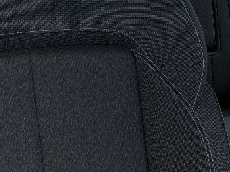 2026 Jeep Grand Cherokee GRAND CHEROKEE LAREDO 4X4