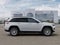 2026 Jeep Grand Cherokee GRAND CHEROKEE LAREDO 4X4