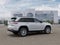 2026 Jeep Grand Cherokee GRAND CHEROKEE LAREDO 4X4