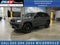 2026 Jeep Grand Cherokee GRAND CHEROKEE ALTITUDE 4X4