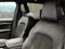 2026 Jeep Grand Cherokee GRAND CHEROKEE ALTITUDE 4X4