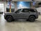 2026 Jeep Grand Cherokee GRAND CHEROKEE ALTITUDE 4X4