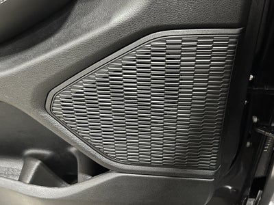 2026 Jeep Grand Cherokee GRAND CHEROKEE ALTITUDE 4X4