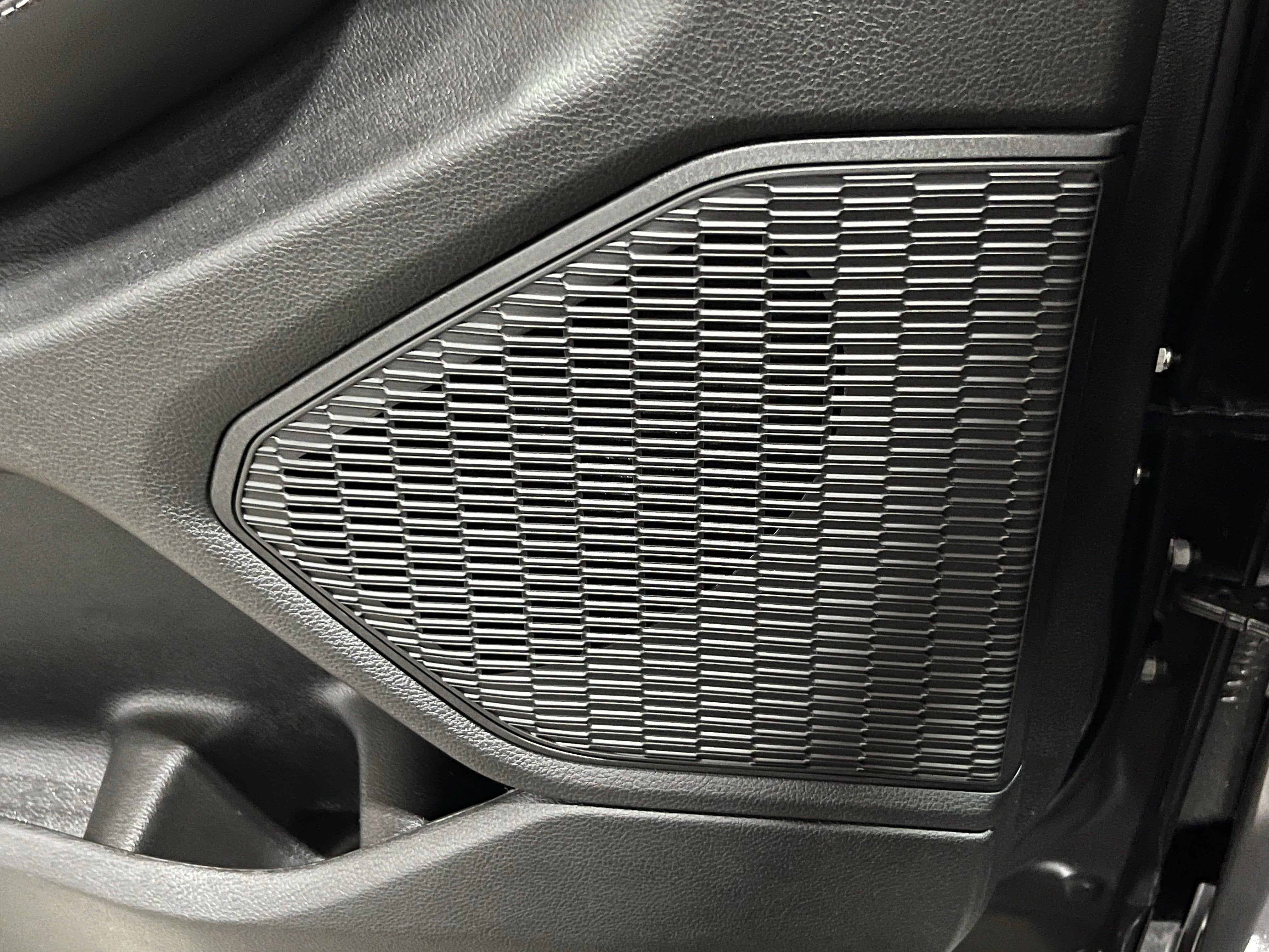 2026 Jeep Grand Cherokee GRAND CHEROKEE ALTITUDE 4X4