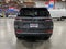 2026 Jeep Grand Cherokee GRAND CHEROKEE ALTITUDE 4X4