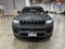 2026 Jeep Grand Cherokee GRAND CHEROKEE ALTITUDE 4X4