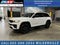 2026 Jeep Grand Cherokee GRAND CHEROKEE ALTITUDE 4X4