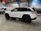 2026 Jeep Grand Cherokee GRAND CHEROKEE ALTITUDE 4X4