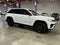 2026 Jeep Grand Cherokee GRAND CHEROKEE ALTITUDE 4X4