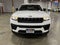 2026 Jeep Grand Cherokee GRAND CHEROKEE ALTITUDE 4X4