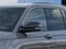 2027 Jeep Grand Cherokee GRAND CHEROKEE LIMITED RESERVE 4X4