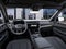 2027 Jeep Grand Cherokee GRAND CHEROKEE LIMITED RESERVE 4X4