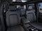 2027 Jeep Grand Cherokee GRAND CHEROKEE LIMITED RESERVE 4X4