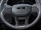 2027 Jeep Grand Cherokee GRAND CHEROKEE LIMITED RESERVE 4X4