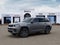 2027 Jeep Grand Cherokee GRAND CHEROKEE LIMITED RESERVE 4X4