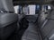 2027 Jeep Grand Cherokee GRAND CHEROKEE LIMITED RESERVE 4X4
