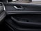 2027 Jeep Grand Cherokee GRAND CHEROKEE LIMITED RESERVE 4X4