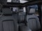 2027 Jeep Grand Cherokee GRAND CHEROKEE LIMITED RESERVE 4X4