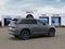 2027 Jeep Grand Cherokee GRAND CHEROKEE LIMITED RESERVE 4X4
