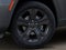2027 Jeep Grand Cherokee GRAND CHEROKEE LIMITED RESERVE 4X4