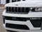 2027 Jeep Grand Cherokee GRAND CHEROKEE LIMITED RESERVE 4X4