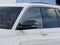 2027 Jeep Grand Cherokee GRAND CHEROKEE LIMITED RESERVE 4X4