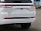 2027 Jeep Grand Cherokee GRAND CHEROKEE LIMITED RESERVE 4X4