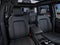 2027 Jeep Grand Cherokee GRAND CHEROKEE LIMITED RESERVE 4X4